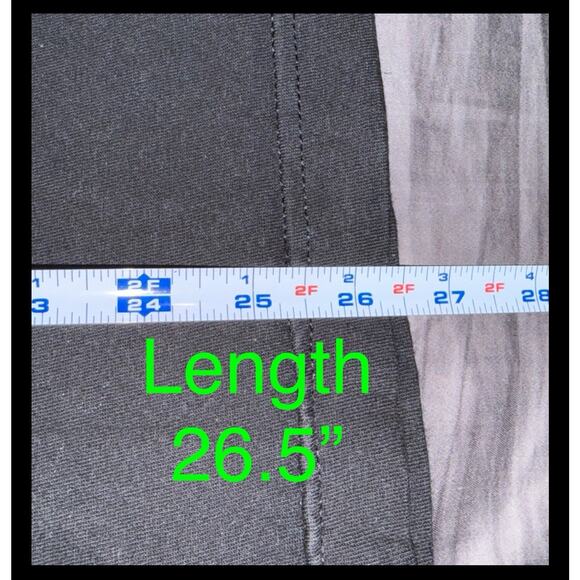 TOP MEN My Hero Academia Black T-Shirt Size S(34-36) - Picture 5 of 6